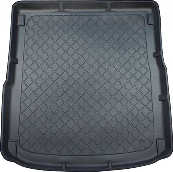 autokoberec Rohož do kufru Aristar polypropylen