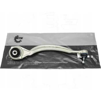 Zavěšení kol RAMENO MERCEDES S (W221) 250 CDI 01.11-12.13 A2213306511S1