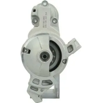 Startér Startér BV Psh 210.539.113.010