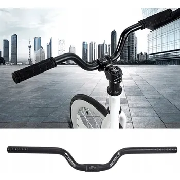 Příslušenství pro čtečku elektronické knihy Kierownica zahnutá FMF 25,4