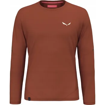 SALEWA Dlouhý rukáv PEDROC DRY 00-0000028578_7240 vel. L