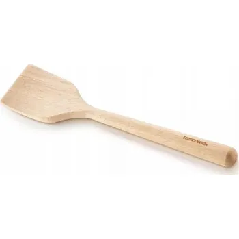 Obracečka Obracečka úzká FEELWOOD 30 cm