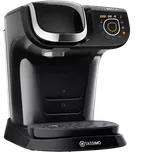 Bosch | My Way 2 - Automatický kávovar na kapsle