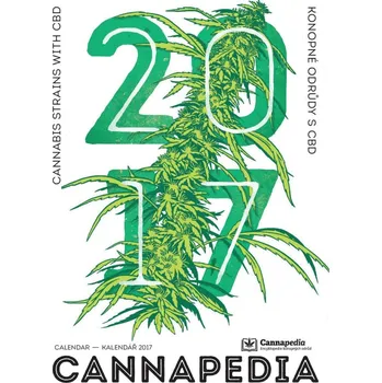 Semeno Exkluzivní nabídka! Pořiďte si kalendář a k tomu čtyři balení semínek (1ks Paradise Seeds, 1ks Medical Seeds a 2ks Royal Queen Seeds).