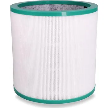 Příslušenství pro čističku vzduchu KOMA DYSTP00 Hepa filtr pro čističky vzduchu Dyson TP00, TP02, TP03 Pure Cool