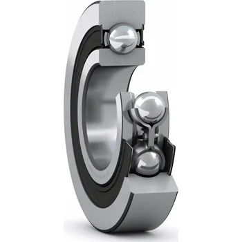 Ložisko - 361206 R SKF