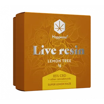 Cítíte se uzemnění a nabití. Všechno je možné. Ne příliš sladký ani příliš kyselý, trochu nahořklý s opravdovým nádechem citrusové svěžesti, tato chuť povznese vaši mysl a probudí vaše tělo. Chceme, abyste zářili.