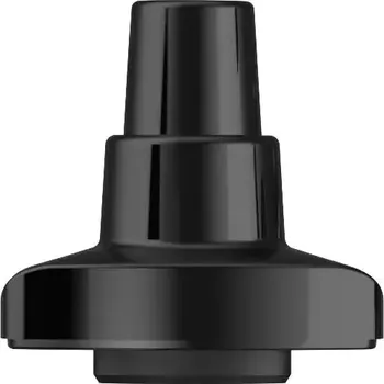 Keramický adaptér pro vaporizér Smono Balu.