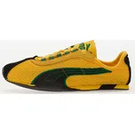 Tenisky Puma H-Street Yellow Sizzle-Archive Green EUR 41