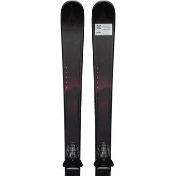 Sjezdové lyže ATOMIC 2ND LIFE - ATOMIC Cloud CL 2023, 149 cm, Dobrý stav 149cm 2023