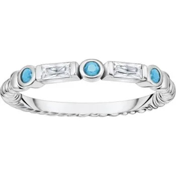 Hodinky Thomas Sabo TR2426-347-17