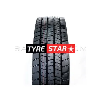 ADVANCE GR-D2 315/60 R22.5 154/150L