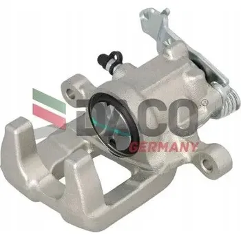 Brzdový třmen DACO BA0224 Brzdový třmen