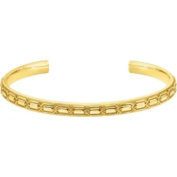 Náramek Thomas Sabo AR112-413-39-L16 + doprava zdarma