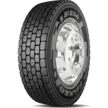 FALKEN BI856 245/70 R17,5 136/134 M