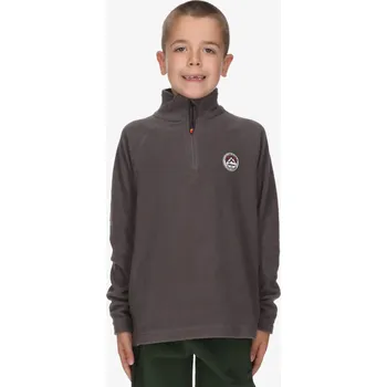 Chlapecké oblečení Ellesse Ski 4Y