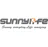 Sunnylife