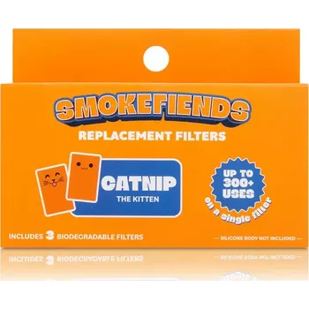 Filtrace vody Náhradní filtry od společnosti Hemper!