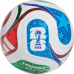 adidas FIFA World Cup 26 Trionda JD8032