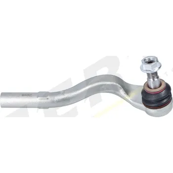 Táhlo řízení Hlava příčného táhla řízení MERTZ M-S2541