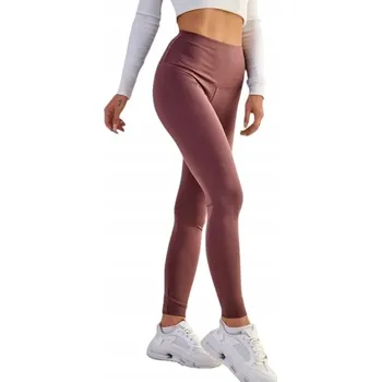 Dámské legíny Royalfashion dámské klasické legíny dlouhé, velikost L/XL