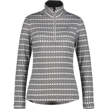 Luhta Peuratunturi W 838223420L 210 - silver 38