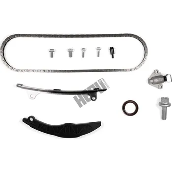 Sada rozvodového řetězu HEPU 21-0549