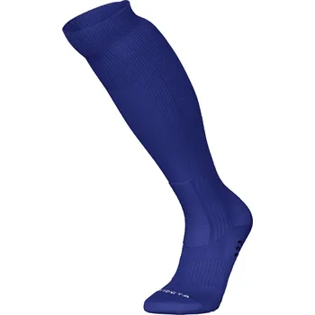 Pánské ponožky KIPSTA Ponožky Viralto II Club pro dospělé 47/48 MODRÁ