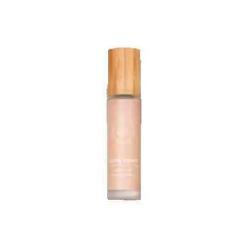 Tělový olej Olejíček Eclair Roller Oil Slow Down Ylang-Ylang 8 ml