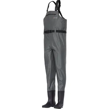 Prsačky Abu Garcia Prsačky Nylon Waders - 40-41