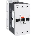 LOVATO Electric BF9500A230 3P stykač 95A AC3 230VAC 50/60HZ