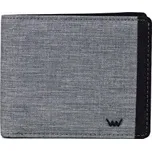 Vuch Pánská peněženka Beaver + 2 měsíce na vrácení zboží