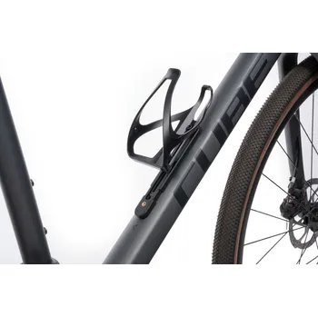 Košík na láhev Adaptér ACID na rám pre košík na fľašu