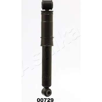 Tlumič pérování ASHIKA MA-00729