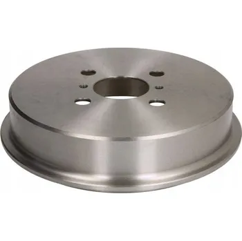 Brzdový buben ABE C62043ABE Brzdový buben