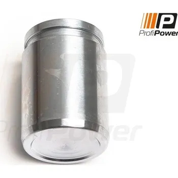 Brzdový třmen Píst, brzdový třmen ProfiPower 9B3175