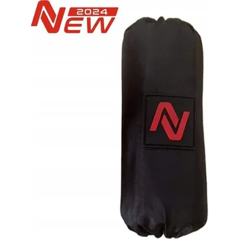 Podběrák SPLÁVEK NYTRO SUBLIME NET FLOAT