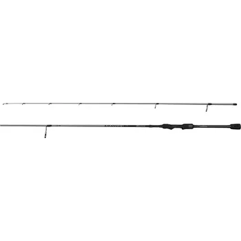 Rybářský prut Abu Garcia Prut Veritas LTD Spinning Rod Fast 2,13 m 3-15 g