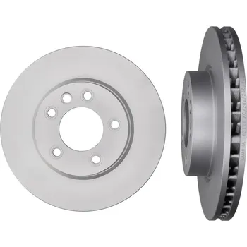 Brzdový kotouč Brzdový kotouč KAMOKA 1039003