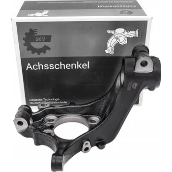 Zavěšení kol NÁPRAVNICE NISSAN X-TRAIL III 2.5 ALL MODE -I 12.13- 40014-4CL0A