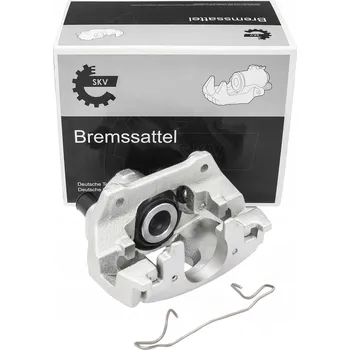 Brzdový třmen Brzdový třmen ESEN SKV 78SKV774