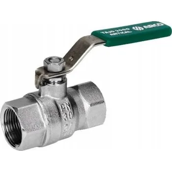 Ventil Kulový kohout Arco 1/2'' 00005AC