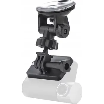 DRŽÁK S PŘÍSAVKOU pro 70mai A500 | A500s | A510 | A200 | LITE 2 D10