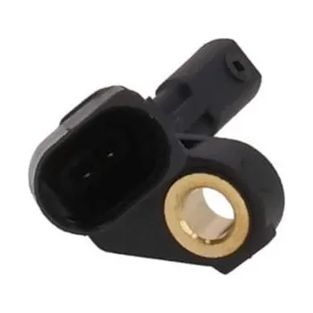 Přislušenství brzdového systému Snímač, počet otáček kol KAMOKA 1060032