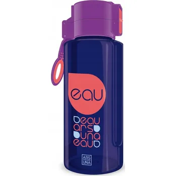 Láhev Lahev Na Pití ARS UNA 650 ml