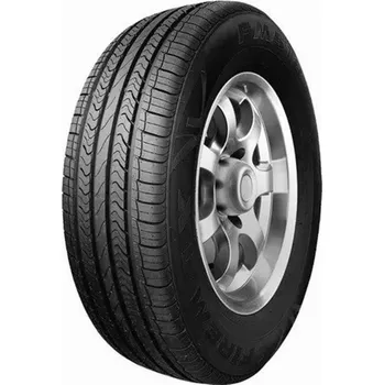 Osobní pneu 245/65R17 111H, Firemax, FM518, F3313