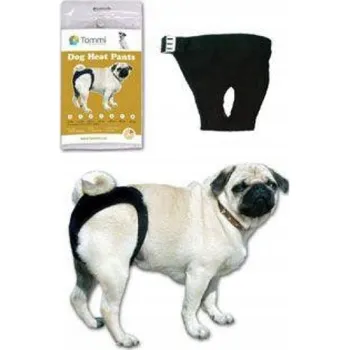 toaleta pro psa Sáčky na psí exkrementy Yarro 1 ks