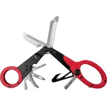 SOG PARASHEARS (RED)