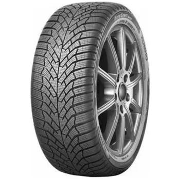 Zimní osobní pneu 205/50R17 93V, Kumho, WINTERCRAFT WP52