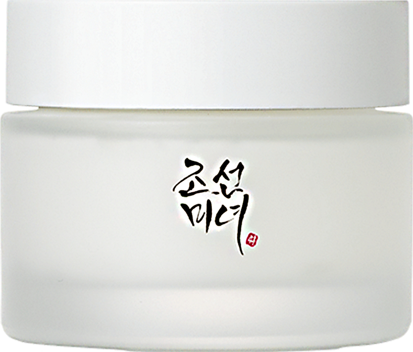 BEAUTY OF JOSEON BEAUTY OF JOSEON pleťový krém Dynasty 50 ml, + Prodloužená možnost vrácení zboží do 50 dnů